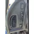 Previous Part Detail 4